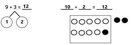 Eureka-Math-1st-Grade-Module-2-Lesson-4-Homework-Answer-Key-14