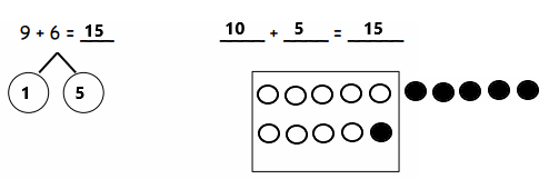 Eureka-Math-1st-Grade-Module-2-Lesson-4-Homework-Answer-Key-15
