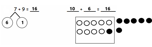 Eureka-Math-1st-Grade-Module-2-Lesson-4-Homework-Answer-Key-16