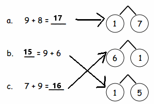 Eureka-Math-1st-Grade-Module-2-Lesson-4-Homework-Answer-Key-17