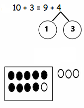 Eureka-Math-1st-Grade-Module-2-Lesson-4-Homework-Answer-Key-19