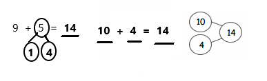 Eureka-Math-1st-Grade-Module-2-Lesson-5-Homework-Answer-Key-51