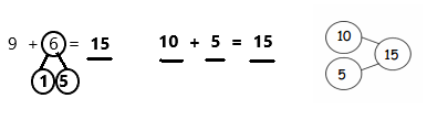 Eureka-Math-1st-Grade-Module-2-Lesson-5-Homework-Answer-Key-52