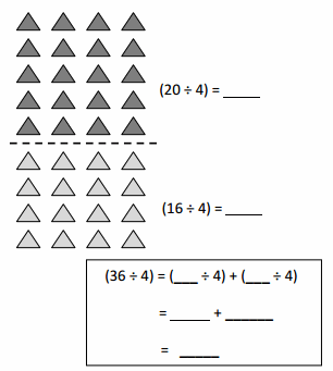 Eureka Math 3rd Grade Module 1 Lesson 19 Homework Answer Key 11