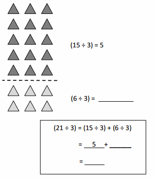 Eureka Math 3rd Grade Module 1 Lesson 19 Homework Answer Key 9