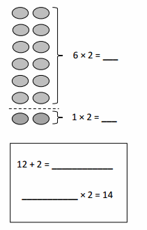 Eureka Math 3rd Grade Module 1 Lesson 9 Homework Answer Key 5