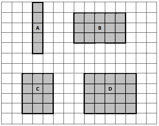 Eureka Math 3rd Grade Module 4 Lesson 3 Homework Answer Key 11