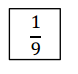 Eureka Math 3rd Grade Module 5 Lesson 12 Exit Ticket Answer Key 2