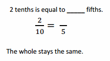 Eureka Math 3rd Grade Module 5 Lesson 27 Homework Answer Key 15
