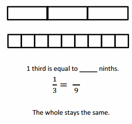 Eureka Math 3rd Grade Module 5 Lesson 27 Homework Answer Key 16