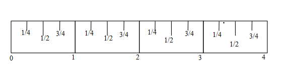 Eureka-Math-3rd-Grade-Module-6-Lesson-5-Exit-Ticket-Answer-Key-t-1
