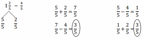 Eureka Math 4th Grade Module 5 Lesson 17 Homework Answer Key 3