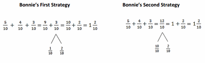 Eureka Math 4th Grade Module 5 Lesson 18 Homework Answer Key 7