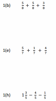Eureka Math 4th Grade Module 5 Lesson 18 Homework Answer Key 8