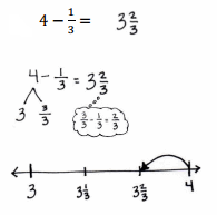 Eureka Math 4th Grade Module 5 Lesson 22 Homework Answer Key 10