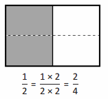 Eureka Math 4th Grade Module 5 Lesson 7 Homework Answer Key 9