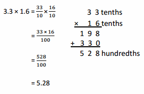Eureka Math 5th Grade Module 4 Lesson 18 Homework Answer Key 30