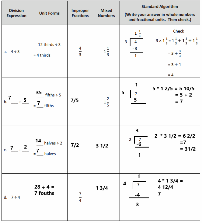 Eureka-Math-5th-Grade-Module-4-Lesson-3-Homework-Answer-Key-2