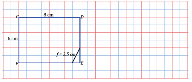 Eureka Math 7th Grade Module 6 Lesson 16 Problem Set Answer Key 7