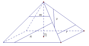 Eureka Math 7th Grade Module 6 Lesson 17 Problem Set Answer Key 1