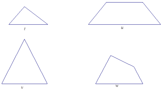 Eureka Math 7th Grade Module 6 Lesson 17 Problem Set Answer Key 6