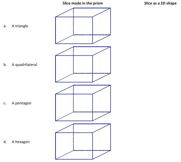 Eureka Math 7th Grade Module 6 Lesson 18 Problem Set Answer Key 1