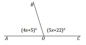 Eureka Math 7th Grade Module 6 Lesson 2 Problem Set Answer Key 9