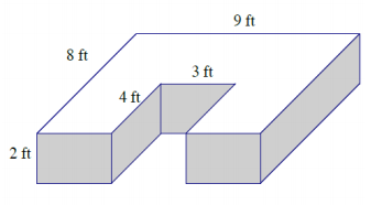 Eureka Math 7th Grade Module 6 Lesson 23 Problem Set Answer Key 2