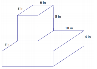 Eureka Math 7th Grade Module 6 Lesson 23 Problem Set Answer Key 3