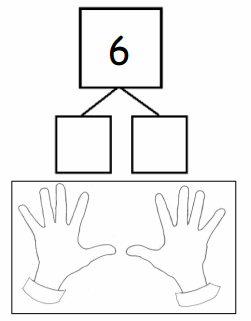 Eureka Math Grade 1 Module 1 Lesson 1 Problem Set Answer Key 10