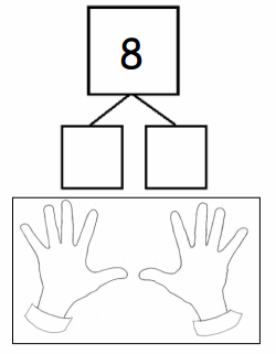 Eureka Math Grade 1 Module 1 Lesson 1 Problem Set Answer Key 9