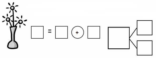 Eureka Math Grade 1 Module 1 Lesson 11 Problem Set Answer Key 1