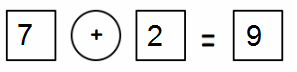 Eureka-Math-Grade-1-Module-1-Lesson-11-Problem-Set-Answer-Key-7