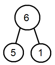 Eureka-Math-Grade-1-Module-1-Lesson-13-Problem-Set-Answer-Key-100 (4)
