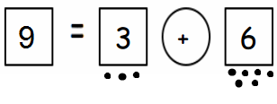 Eureka-Math-Grade-1-Module-1-Lesson-15-Problem-Set-Answer-Key-11