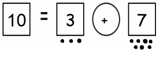 Eureka-Math-Grade-1-Module-1-Lesson-15-Problem-Set-Answer-Key-12