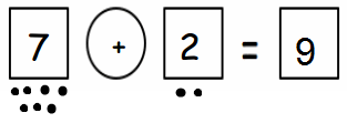 Eureka-Math-Grade-1-Module-1-Lesson-15-Problem-Set-Answer-Key-14