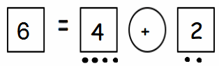 Eureka-Math-Grade-1-Module-1-Lesson-15-Problem-Set-Answer-Key-16