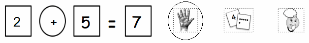 Eureka-Math-Grade-1-Module-1-Lesson-16-Problem-Set-Answer-Key-11