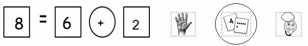 Eureka-Math-Grade-1-Module-1-Lesson-16-Problem-Set-Answer-Key-12
