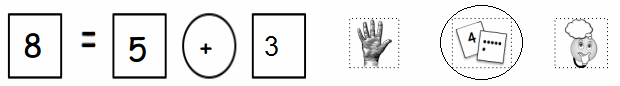 Eureka-Math-Grade-1-Module-1-Lesson-16-Problem-Set-Answer-Key-8