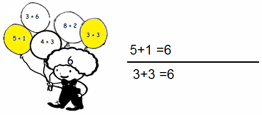 Eureka-Math-Grade-1-Module-1-Lesson-18-Problem-Set-Answer-Key-1