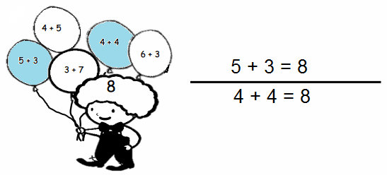 Eureka-Math-Grade-1-Module-1-Lesson-18-Problem-Set-Answer-Key-2