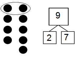 Eureka-Math-Grade-1-Module-1-Lesson-2-Problem-Set-Answer-Key-7