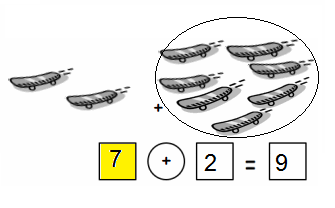 Eureka-Math-Grade-1-Module-1-Lesson-20-Problem-Set-Answer-Key-1