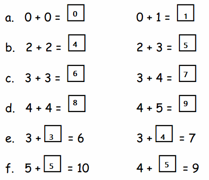Eureka-Math-Grade-1-Module-1-Lesson-21-Problem-Set-Answer-Key-7