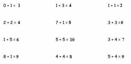 Eureka-Math-Grade-1-Module-1-Lesson-24-Fluency-Template-Answer-Key-55