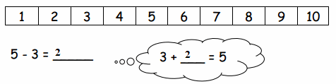 Eureka-Math-Grade-1-Module-1-Lesson-26-Homework-Answer-Key-12