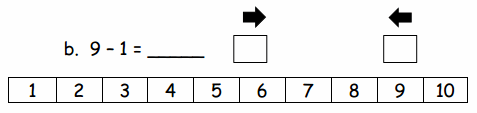 Eureka Math Grade 1 Module 1 Lesson 27 Homework Answer Key 14