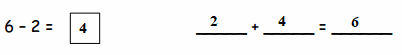 Eureka-Math-Grade-1-Module-1-Lesson-27-Problem-Set-Answer-Key-2